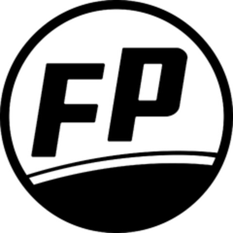 FP Logo (EUIPO, 10.07.2014)