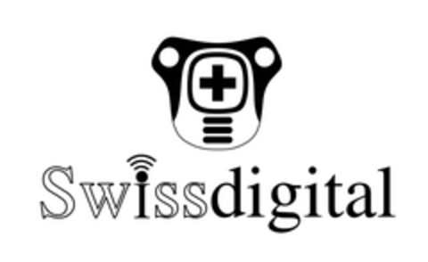 Swissdigital Logo (EUIPO, 07.08.2014)