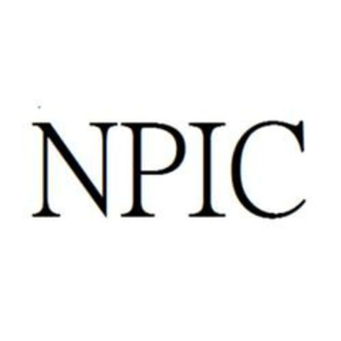 NPIC Logo (EUIPO, 18.08.2014)