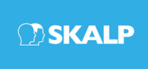 SKALP Logo (EUIPO, 03.09.2014)