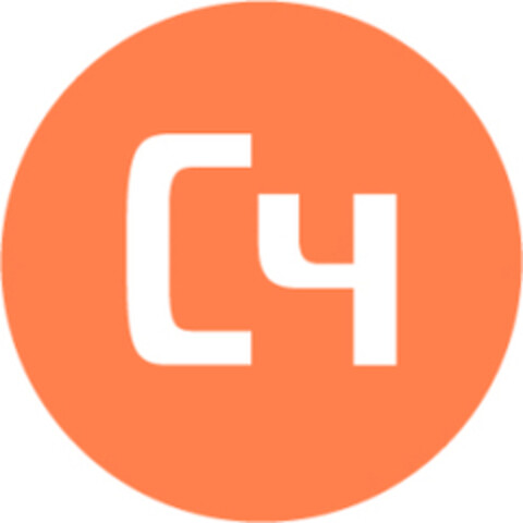 C4 Logo (EUIPO, 11.09.2014)