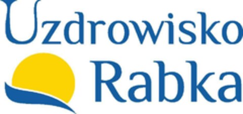 UZDROWISKO RABKA Logo (EUIPO, 03.11.2014)