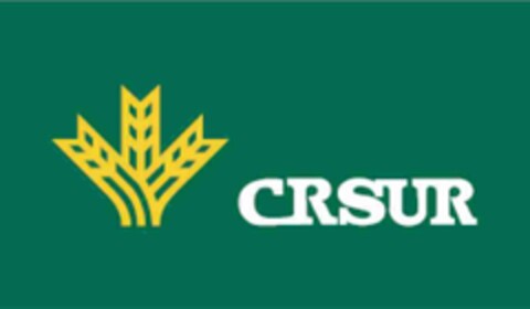 CRSUR Logo (EUIPO, 02.10.2014)