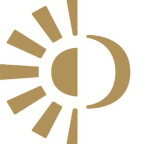  Logo (EUIPO, 10/13/2014)