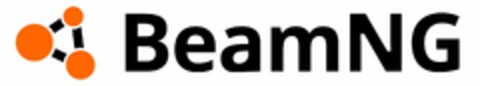 BeamNG Logo (EUIPO, 14.10.2014)