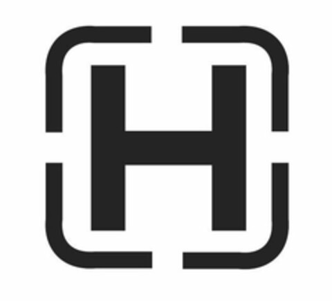 H Logo (EUIPO, 17.10.2014)