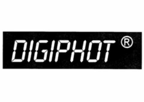 DIGIPHOT Logo (EUIPO, 10/20/2014)