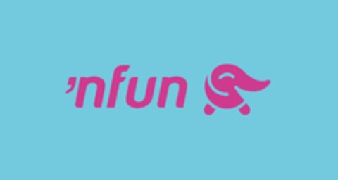 'NFUN Logo (EUIPO, 30.01.2015)