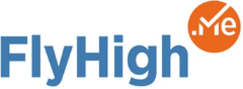 FlyHigh.Me Logo (EUIPO, 15.04.2015)