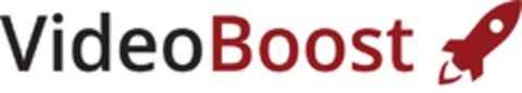 VideoBoost Logo (EUIPO, 15.04.2015)