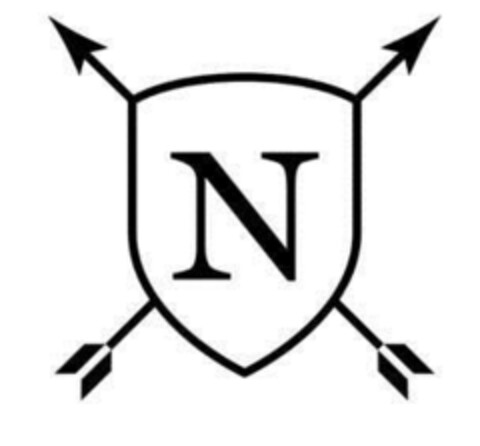 N Logo (EUIPO, 13.05.2015)