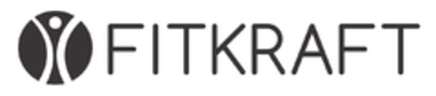 FITKRAFT Logo (EUIPO, 28.05.2015)