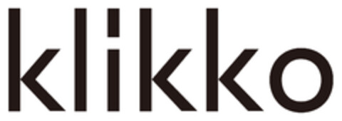 klikko Logo (EUIPO, 03.06.2015)