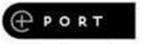 PORT Logo (EUIPO, 20.10.2015)