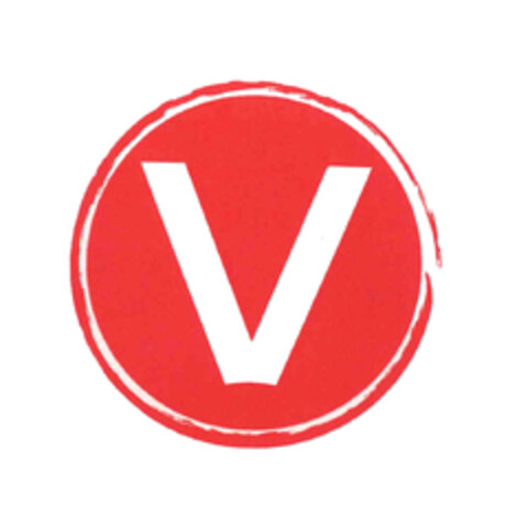 V Logo (EUIPO, 24.11.2015)