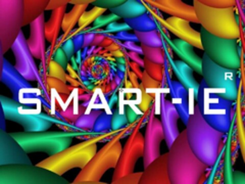 SMART IE Logo (EUIPO, 18.01.2016)