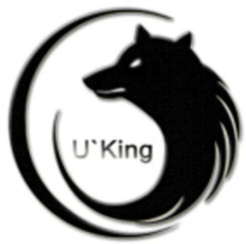 uking Logo (EUIPO, 22.01.2016)