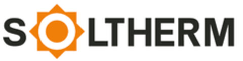 SOLTHERM Logo (EUIPO, 03.02.2016)