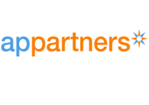 appartners Logo (EUIPO, 23.03.2016)