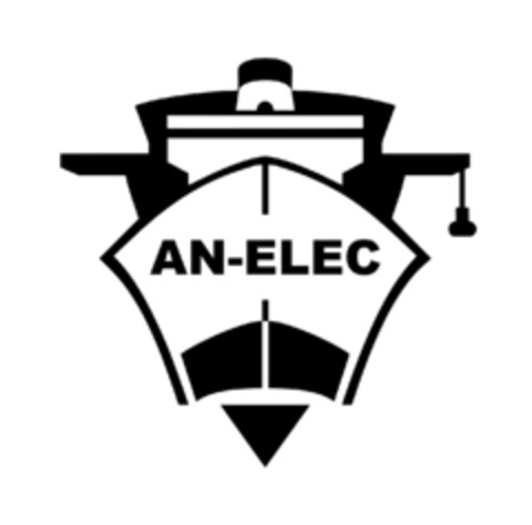 AN-ELEC Logo (EUIPO, 05.04.2016)