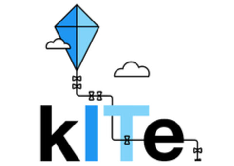 kITe Logo (EUIPO, 12.04.2016)