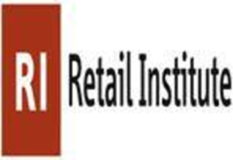 RI Retail Institute Logo (EUIPO, 27.09.2016)