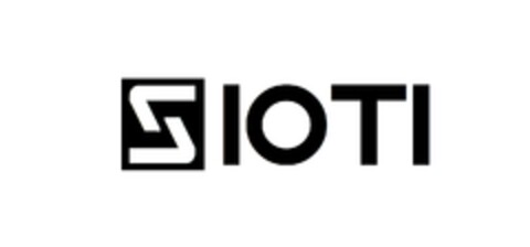 SIOTI Logo (EUIPO, 26.10.2016)