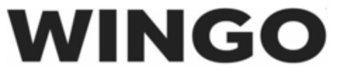 WINGO Logo (EUIPO, 23.12.2016)