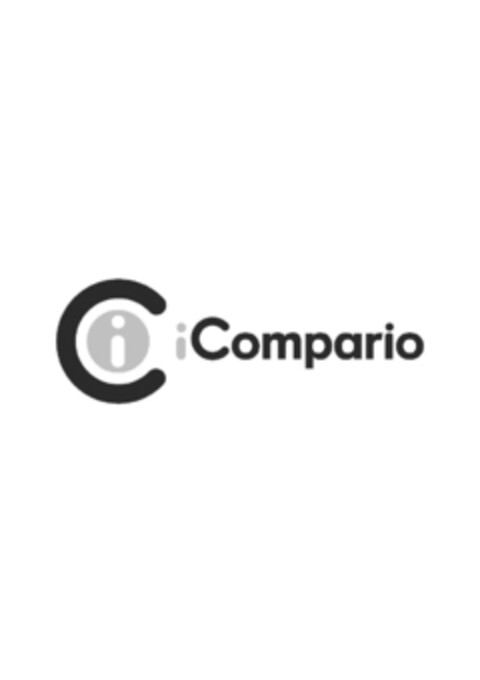 icompario Logo (EUIPO, 24.01.2017)