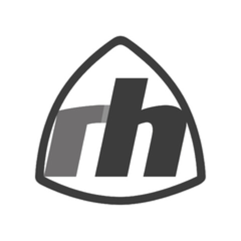 rh Logo (EUIPO, 03/31/2017)