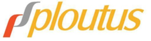 ploutus Logo (EUIPO, 22.03.2017)