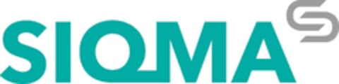 SIQMA Logo (EUIPO, 06.04.2017)