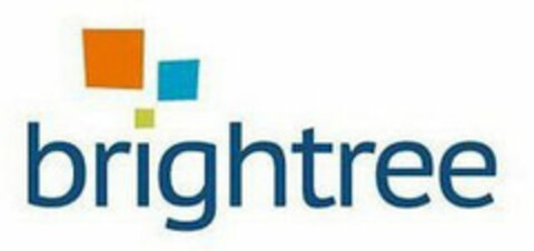 BRIGHTREE Logo (EUIPO, 10.04.2017)