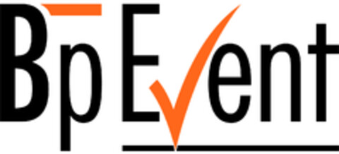 Bp Event Logo (EUIPO, 25.09.2017)