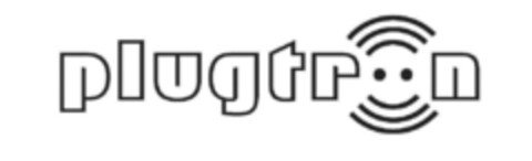 plugtron Logo (EUIPO, 17.10.2017)