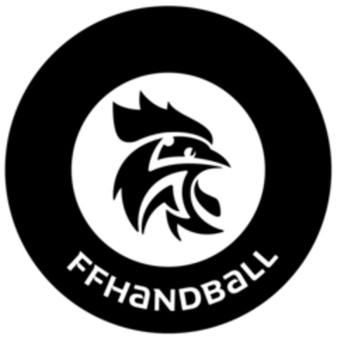 FFHANDBALL Logo (EUIPO, 24.11.2017)