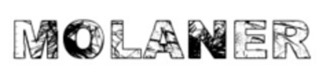 MOLANER Logo (EUIPO, 04.12.2017)