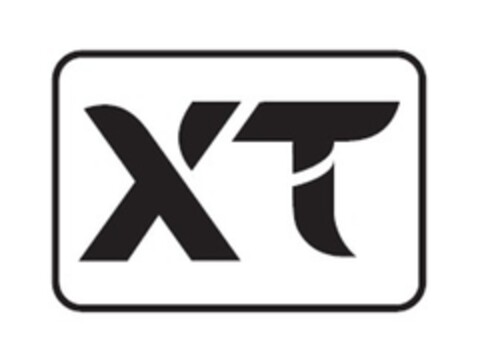 XT Logo (EUIPO, 20.02.2018)