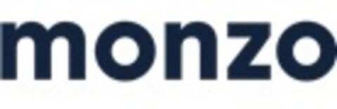 monzo Logo (EUIPO, 28.02.2018)