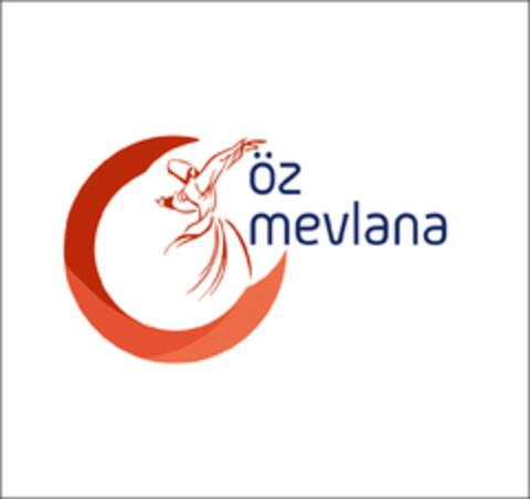 özmevlana Logo (EUIPO, 29.06.2018)