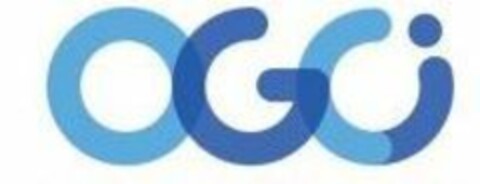 OGCI Logo (EUIPO, 13.09.2018)