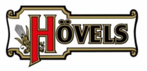 Hövels Logo (EUIPO, 21.09.2018)