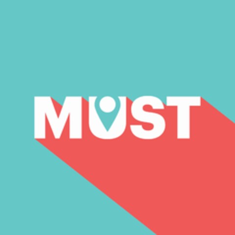 MUST Logo (EUIPO, 26.09.2018)