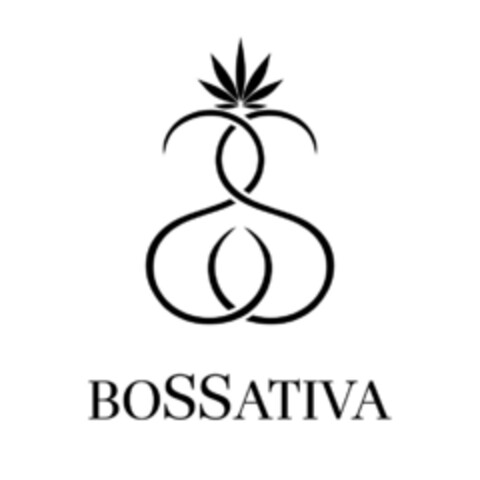 BOSSATIVA Logo (EUIPO, 10/01/2018)