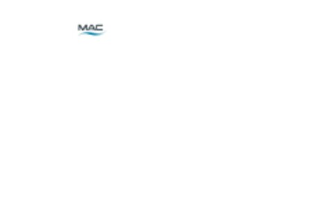 MAC Logo (EUIPO, 10/11/2018)