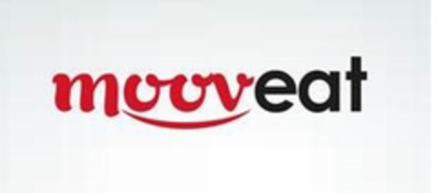 mooveat Logo (EUIPO, 30.10.2018)