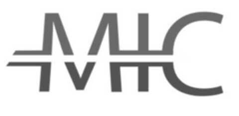 MIC Logo (EUIPO, 10/31/2018)