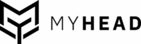 MYHEAD Logo (EUIPO, 28.11.2018)