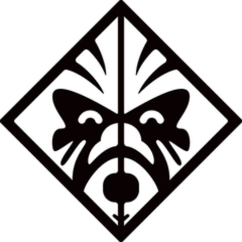  Logo (EUIPO, 13.12.2018)