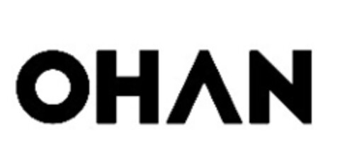 OHAN Logo (EUIPO, 26.02.2019)